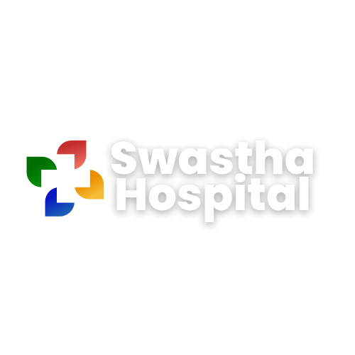 Client Logo 1