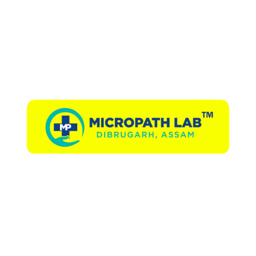 Client Logo 10