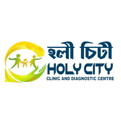 Client Logo 15