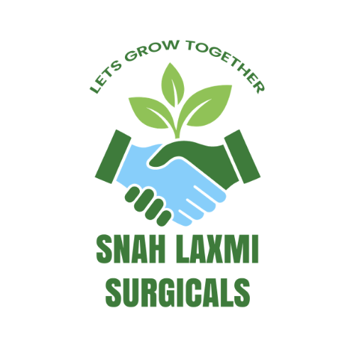Client Logo 18