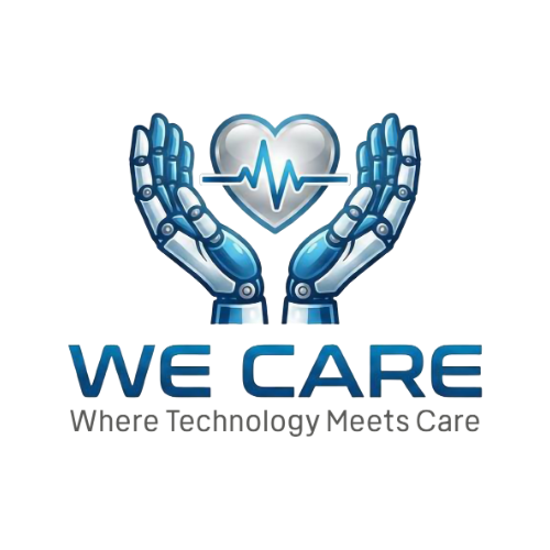 Client Logo 19