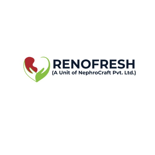 Client Logo 2
