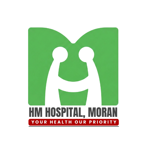Client Logo 20
