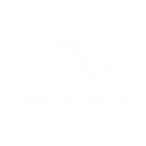 Client Logo 21