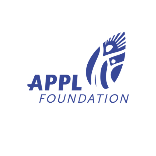 Client Logo 22