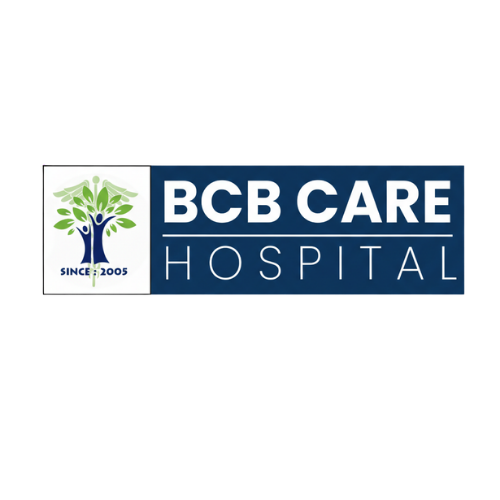Client Logo 23