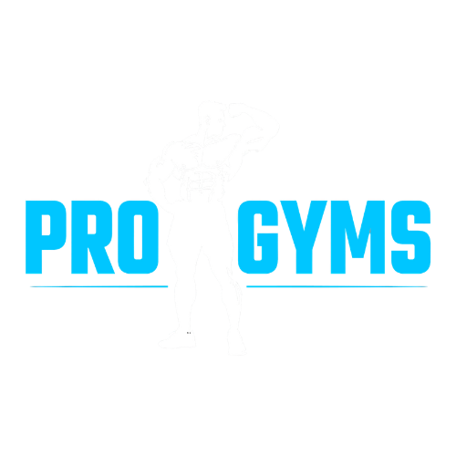 Client Logo 24