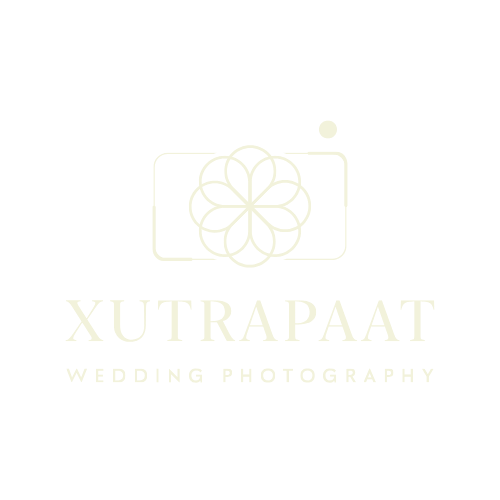 Client Logo 25