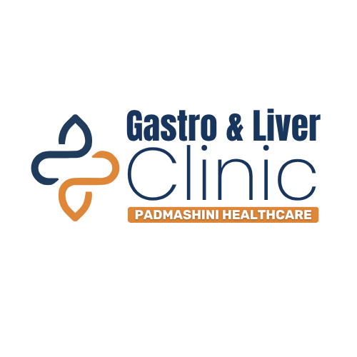Client Logo 26