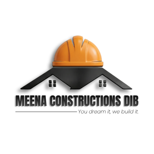 Client Logo 28