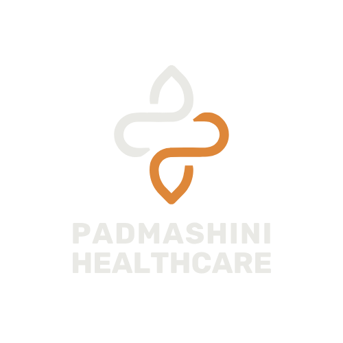 Client Logo 29