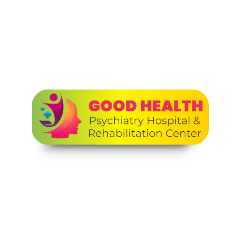 Client Logo 3