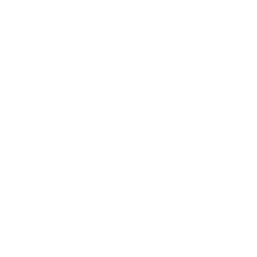 Client Logo 30