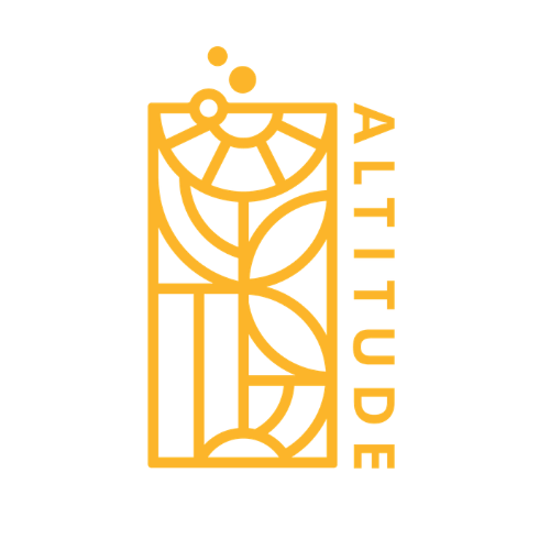 Client Logo 31