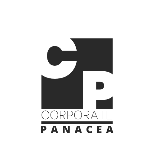 Client Logo 32