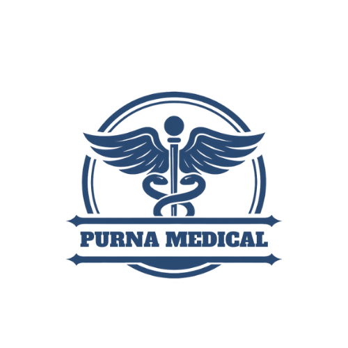 Client Logo 33