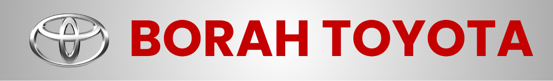 Client Logo 35