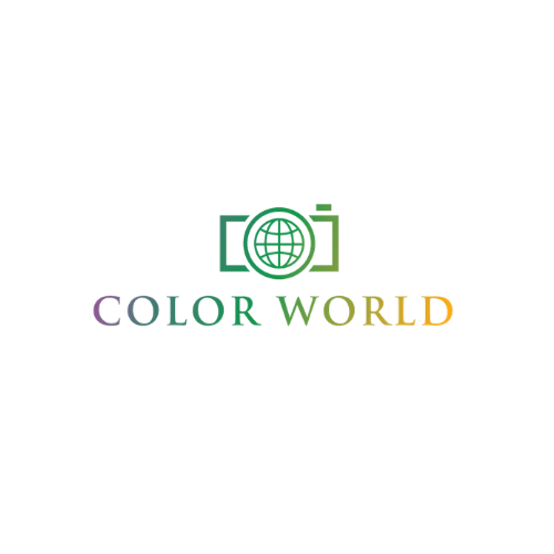 Client Logo 4