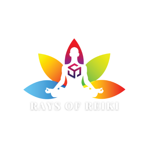 Client Logo 5