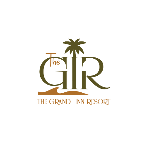 Client Logo 6
