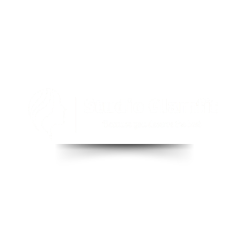Client Logo 7