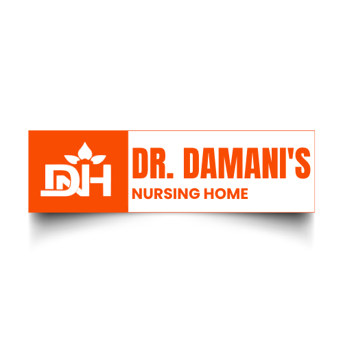 Client Logo 8