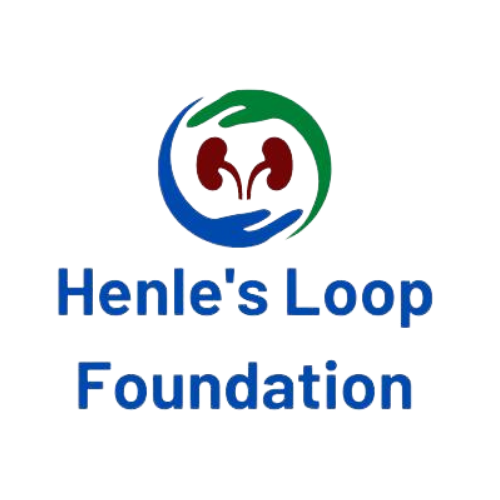 Client Logo 9